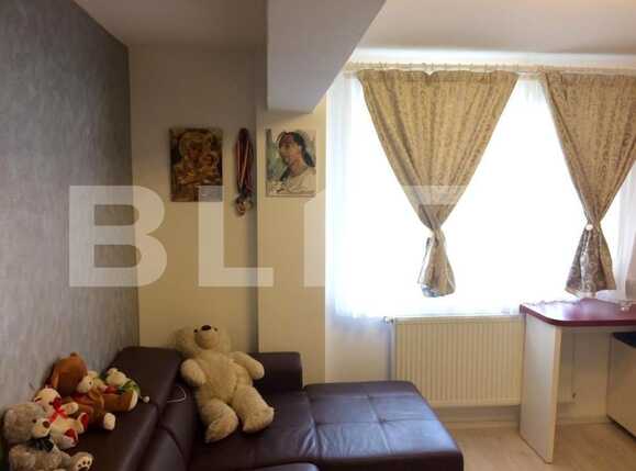 Apartament de vânzare 2 camere Bună Ziua - 37955AV | BLITZ Cluj-Napoca | Poza5