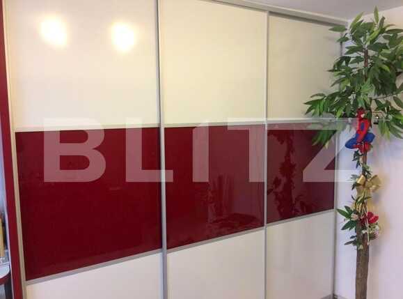 Apartament de vânzare 2 camere Bună Ziua - 37955AV | BLITZ Cluj-Napoca | Poza6