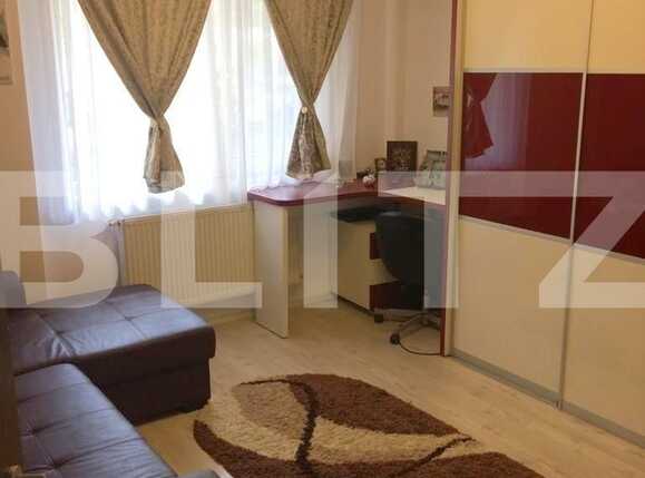 Apartament de vânzare 2 camere Bună Ziua - 37955AV | BLITZ Cluj-Napoca | Poza4