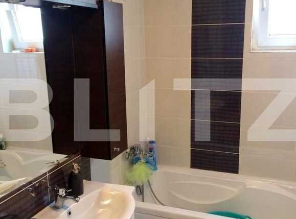 Apartament de vânzare 2 camere Bună Ziua - 37955AV | BLITZ Cluj-Napoca | Poza7