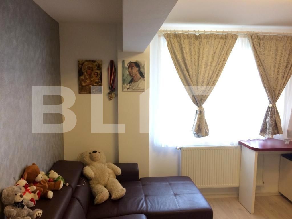 Apartament de vânzare 2 camere Bună Ziua - 37955AV | BLITZ Cluj-Napoca | Poza5