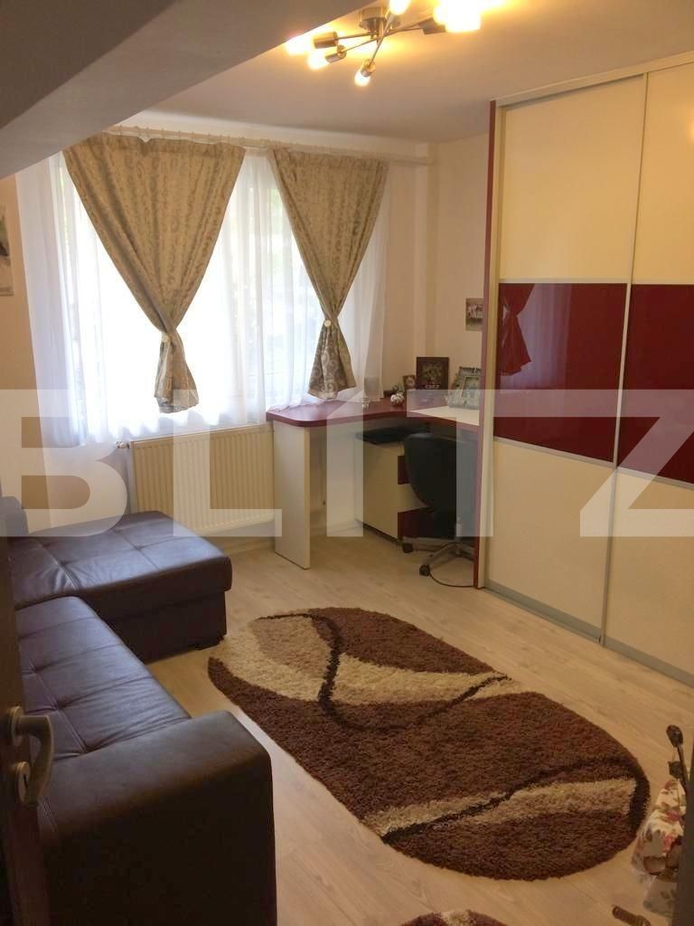 Apartament de vânzare 2 camere Bună Ziua - 37955AV | BLITZ Cluj-Napoca | Poza4