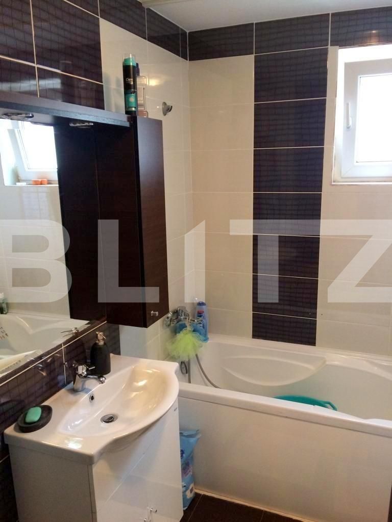 Apartament de vânzare 2 camere Bună Ziua - 37955AV | BLITZ Cluj-Napoca | Poza7