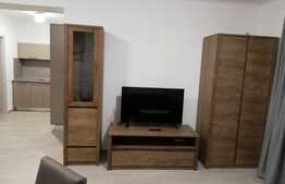  Daca vrei sa inchiriezi un apartament cu aer boem, avem oferta perfecta pentru tine! 2 camere, terasa generoasa…..