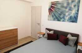  Daca vrei sa inchiriezi un apartament cu aer boem, avem oferta perfecta pentru tine! 2 camere, terasa generoasa…..