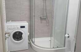  Daca vrei sa inchiriezi un apartament cu aer boem, avem oferta perfecta pentru tine! 2 camere, terasa generoasa…..