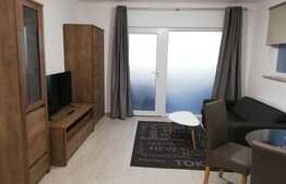  Daca vrei sa inchiriezi un apartament cu aer boem, avem oferta perfecta pentru tine! 2 camere, terasa generoasa…..