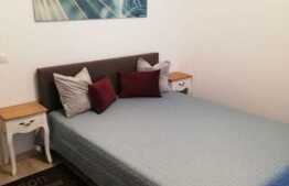  Daca vrei sa inchiriezi un apartament cu aer boem, avem oferta perfecta pentru tine! 2 camere, terasa generoasa…..