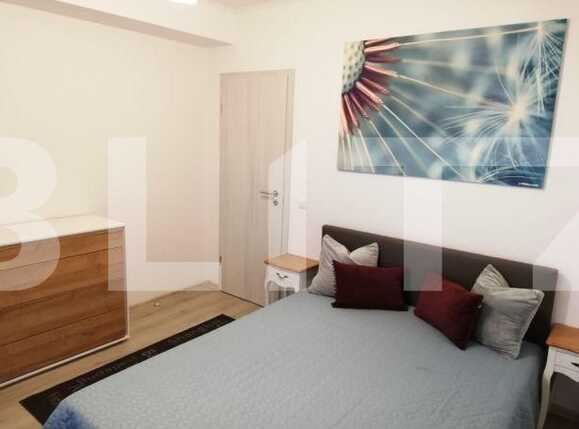 Apartament de închiriat 2 camere Zorilor - 37956AI | BLITZ Cluj-Napoca | Poza5