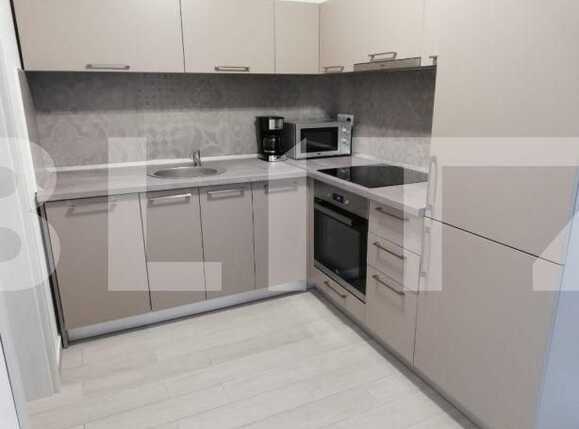 Apartament de închiriat 2 camere Zorilor - 37956AI | BLITZ Cluj-Napoca | Poza4