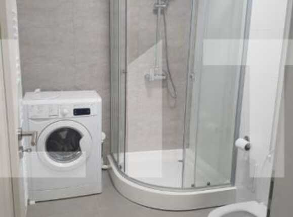 Apartament de închiriat 2 camere Zorilor - 37956AI | BLITZ Cluj-Napoca | Poza7