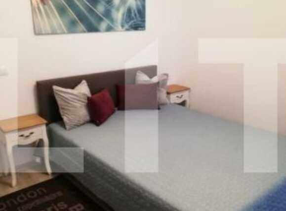 Apartament de închiriat 2 camere Zorilor - 37956AI | BLITZ Cluj-Napoca | Poza6