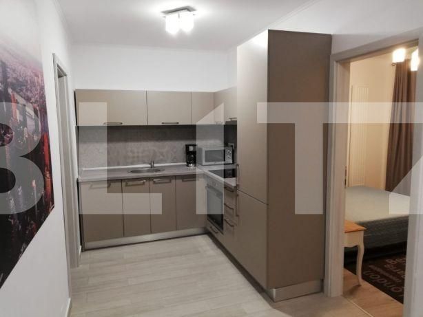 Apartament de închiriat 2 camere Zorilor - 37956AI | BLITZ Cluj-Napoca | Poza3