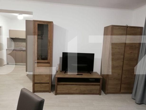 Apartament de închiriat 2 camere Zorilor - 37956AI | BLITZ Cluj-Napoca | Poza2