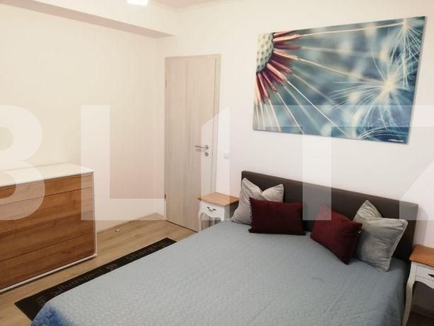 Apartament de închiriat 2 camere Zorilor - 37956AI | BLITZ Cluj-Napoca | Poza5