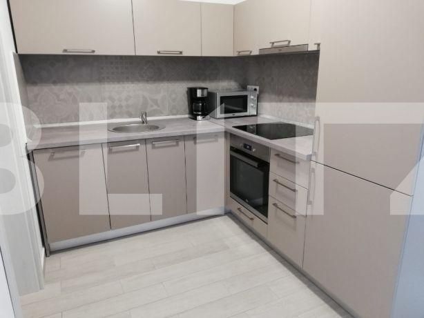 Apartament de închiriat 2 camere Zorilor - 37956AI | BLITZ Cluj-Napoca | Poza4