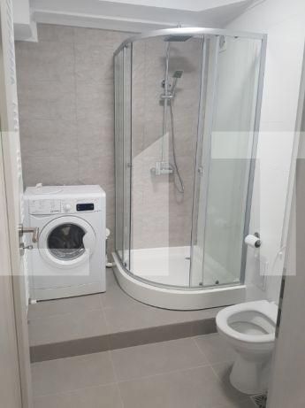 Apartament de închiriat 2 camere Zorilor - 37956AI | BLITZ Cluj-Napoca | Poza7