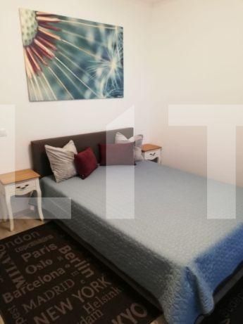 Apartament de închiriat 2 camere Zorilor - 37956AI | BLITZ Cluj-Napoca | Poza6