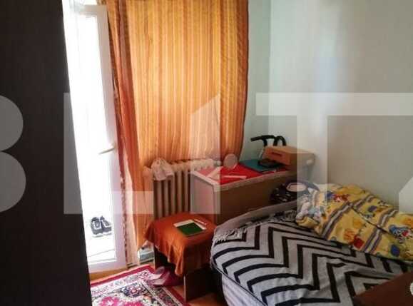 Apartament de vânzare 4 camere Zorilor - 37958AV | BLITZ Cluj-Napoca | Poza4