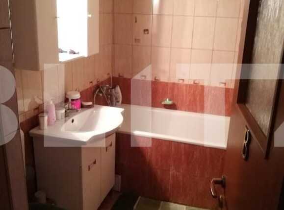 Apartament de vânzare 4 camere Zorilor - 37958AV | BLITZ Cluj-Napoca | Poza6
