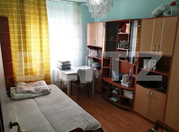 Apartament de vânzare 4 camere Zorilor - 37958AV | BLITZ Cluj-Napoca | Poza3