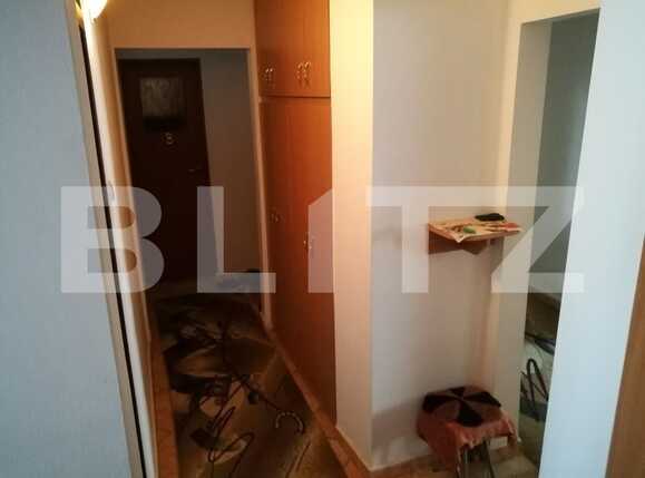 Apartament de vânzare 4 camere Zorilor - 37958AV | BLITZ Cluj-Napoca | Poza8