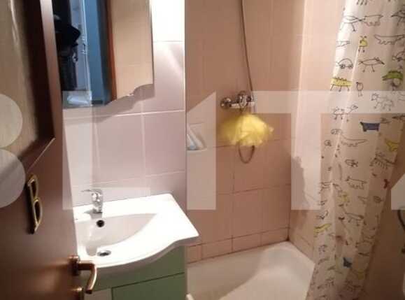 Apartament de vânzare 4 camere Zorilor - 37958AV | BLITZ Cluj-Napoca | Poza7