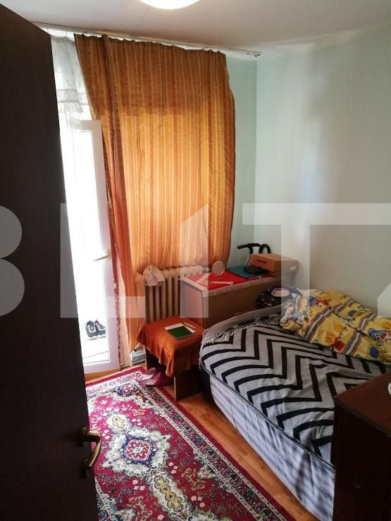 Apartament de vânzare 4 camere Zorilor - 37958AV | BLITZ Cluj-Napoca | Poza4
