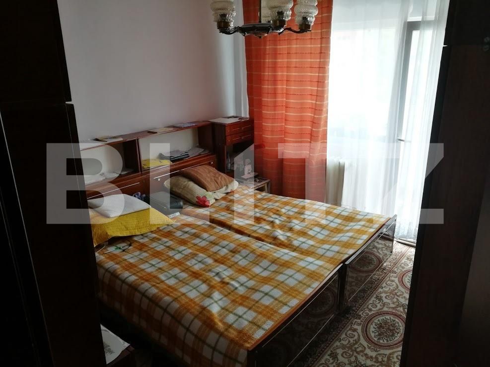 Apartament de vânzare 4 camere Zorilor - 37958AV | BLITZ Cluj-Napoca | Poza2
