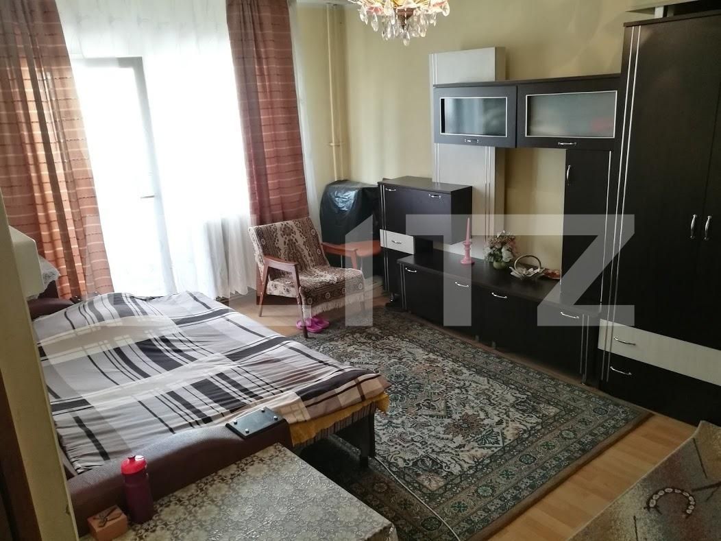 Apartament de vânzare 4 camere Zorilor - 37958AV | BLITZ Cluj-Napoca | Poza5