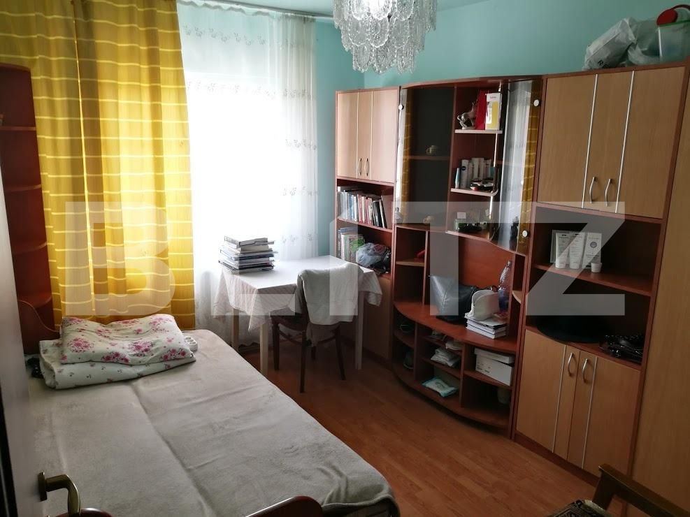 Apartament de vânzare 4 camere Zorilor - 37958AV | BLITZ Cluj-Napoca | Poza3