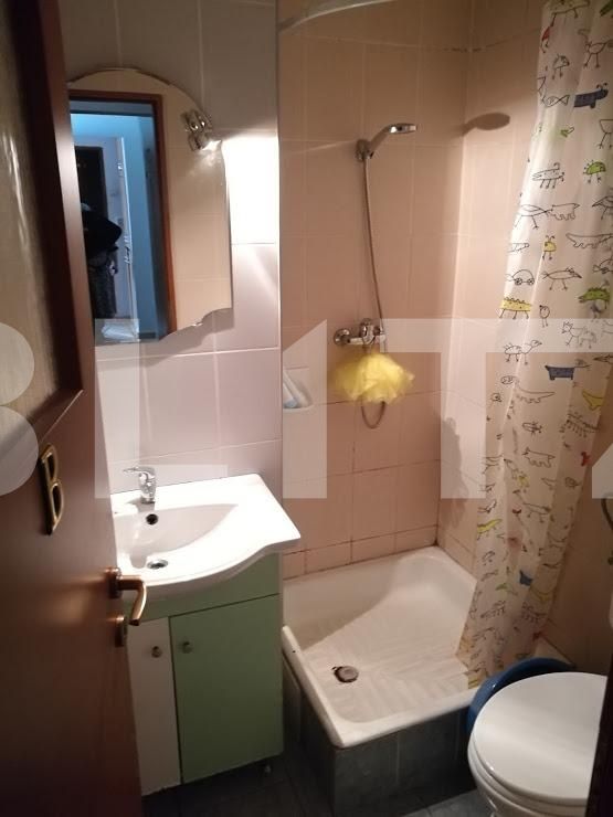 Apartament de vânzare 4 camere Zorilor - 37958AV | BLITZ Cluj-Napoca | Poza7