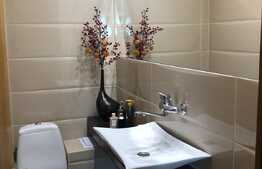 Un plus de confort la standarde inalte ! Apartament 90 mp, zona Interservisan ...