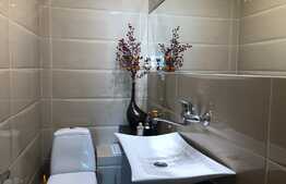 Un plus de confort la standarde inalte ! Apartament 90 mp, zona Interservisan ...