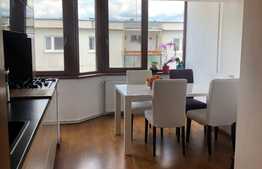 Un plus de confort la standarde inalte ! Apartament 90 mp, zona Interservisan ...