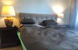 Un plus de confort la standarde inalte ! Apartament 90 mp, zona Interservisan ...