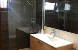 Un plus de confort la standarde inalte ! Apartament 90 mp, zona Interservisan ...