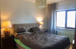 Un plus de confort la standarde inalte ! Apartament 90 mp, zona Interservisan ...