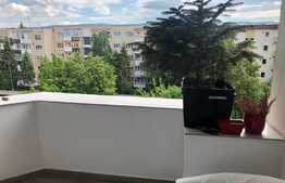 Un plus de confort la standarde inalte ! Apartament 90 mp, zona Interservisan ...