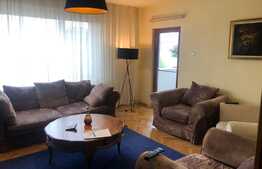 Un plus de confort la standarde inalte ! Apartament 90 mp, zona Interservisan ...
