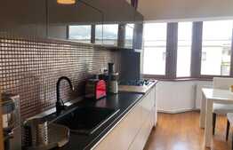 Un plus de confort la standarde inalte ! Apartament 90 mp, zona Interservisan ...