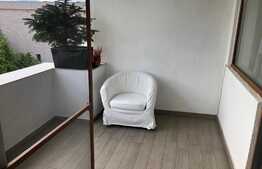 Un plus de confort la standarde inalte ! Apartament 90 mp, zona Interservisan ...