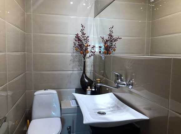 Apartament de vânzare 3 camere Gheorgheni - 37959AV | BLITZ Cluj-Napoca | Poza8