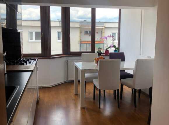 Apartament de vânzare 3 camere Gheorgheni - 37959AV | BLITZ Cluj-Napoca | Poza6