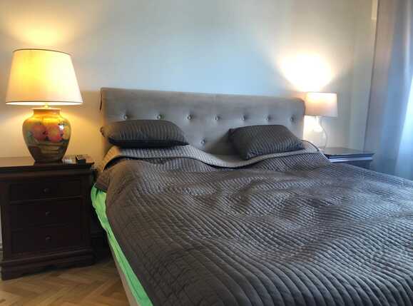 Apartament de vânzare 3 camere Gheorgheni - 37959AV | BLITZ Cluj-Napoca | Poza11