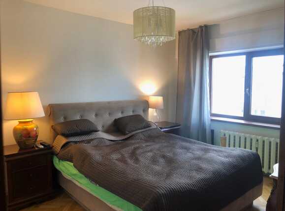 Apartament de vânzare 3 camere Gheorgheni - 37959AV | BLITZ Cluj-Napoca | Poza10