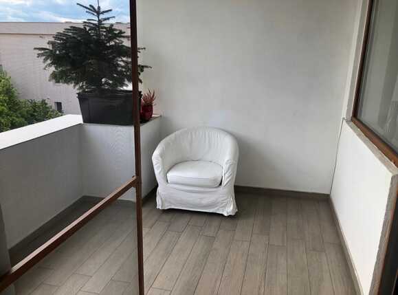 Apartament de vânzare 3 camere Gheorgheni - 37959AV | BLITZ Cluj-Napoca | Poza4