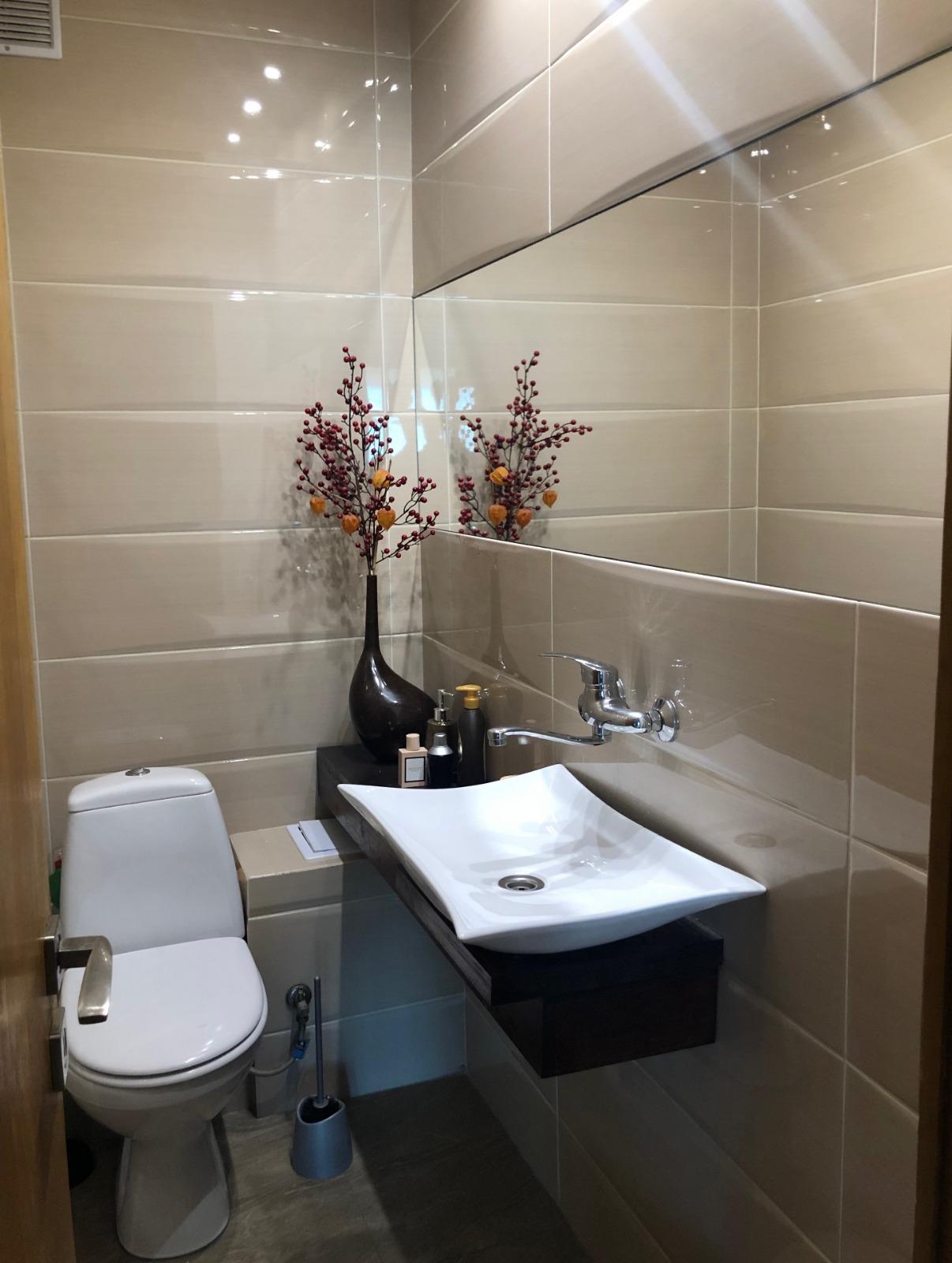 Apartament de vânzare 3 camere Gheorgheni - 37959AV | BLITZ Cluj-Napoca | Poza7