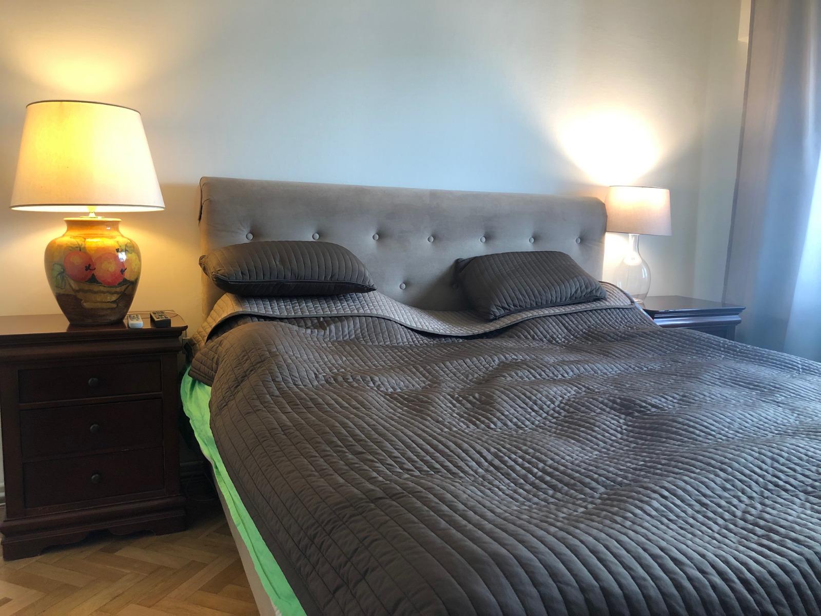 Apartament de vânzare 3 camere Gheorgheni - 37959AV | BLITZ Cluj-Napoca | Poza11