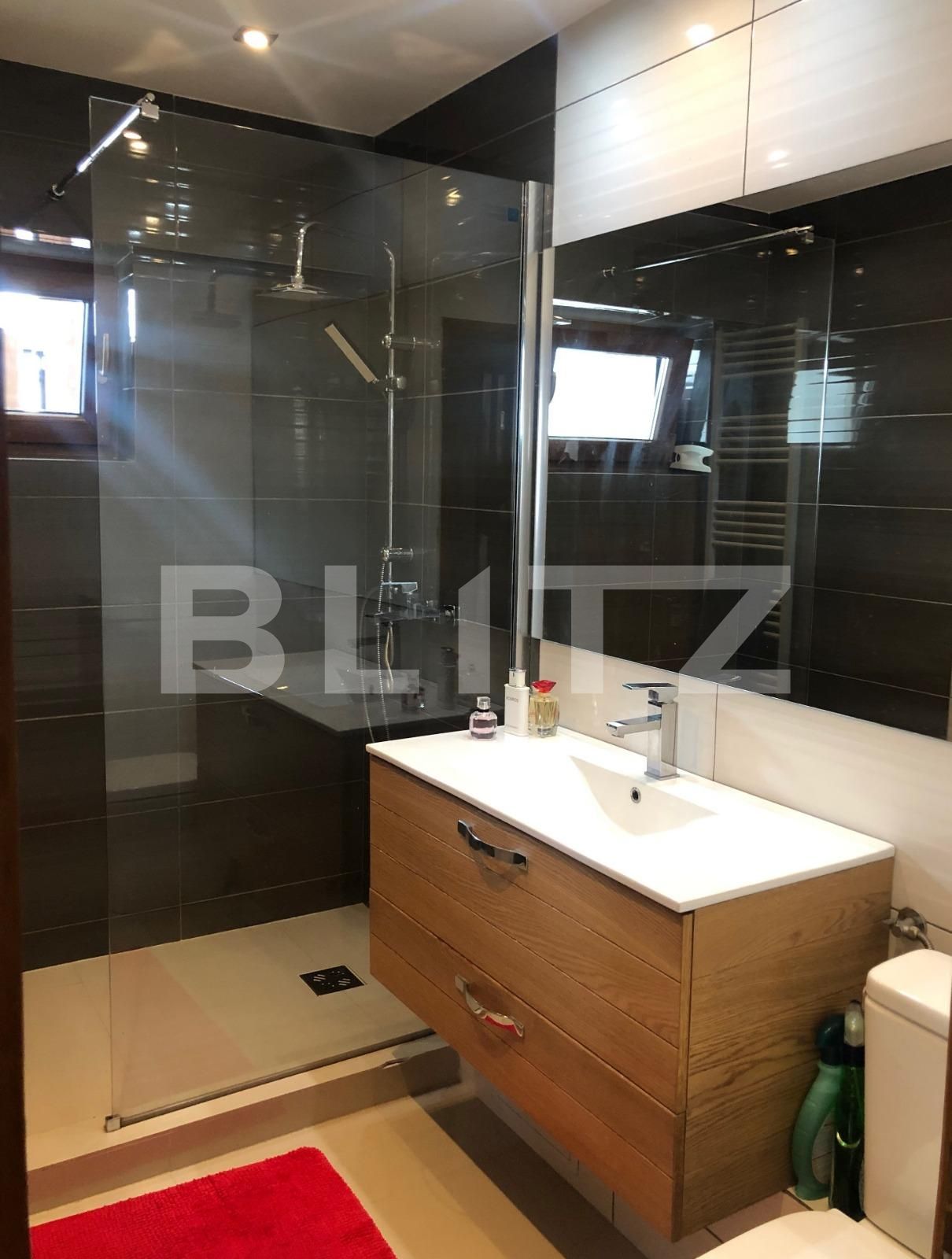 Apartament de vânzare 3 camere Gheorgheni - 37959AV | BLITZ Cluj-Napoca | Poza12